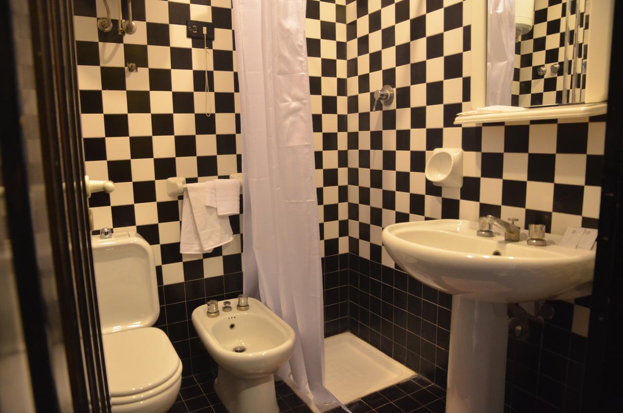 La Nuova Quercia Hotel Belpasso Kültér fotó